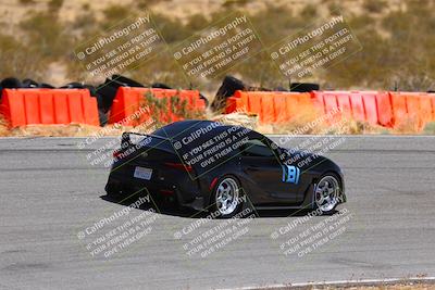 media/May-24-2025-Extreme Speed (Sat) [[067a6f0386]]/Orange Group/Turn 7/